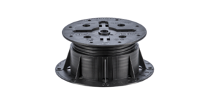 Plot réglable - 60 à 90 mm - Buzon - PB-2 - (24 uts/colis)